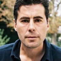 Cédric Vieira