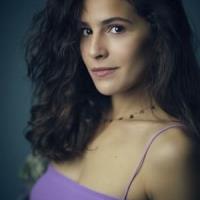 Celeste Savino