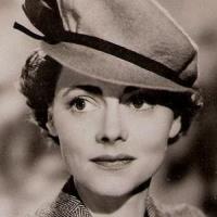 Celia Johnson