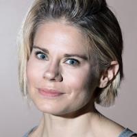 Celia Keenan-Bolger