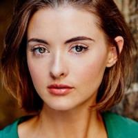Celia Massingham