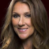 Céline Dion