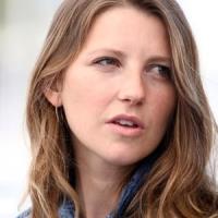 Celine Held