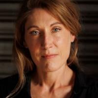 Céline Menville
