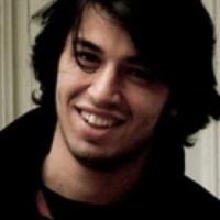 Cem Aksakal