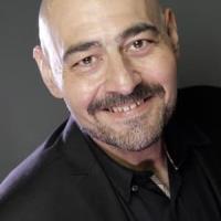 Cem Cücenoğlu