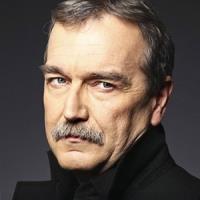 Cem Kurtoglu