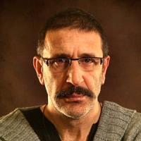 Cem Özer