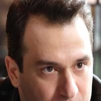 Cem Sürgit