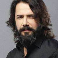 Cem Uçan