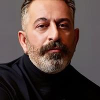 Cem Yılmaz