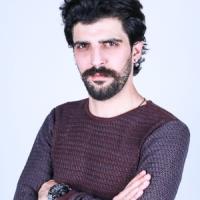 Cemil Şahin