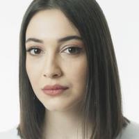 Cemre Gümeli