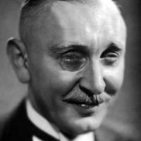 Čeněk Šlégl