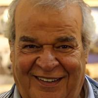 Cengiz Sezici