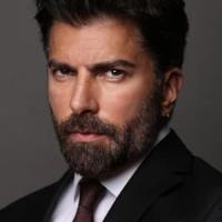 Cenk Torun