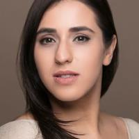 Ceren Taşçı