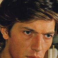 Cesare Barro