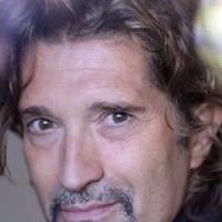 Cesare Capitani