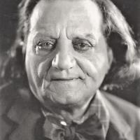 Cesare Gravina