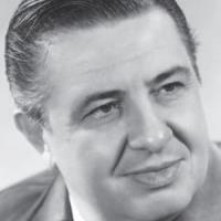 Čestmír Řanda