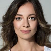 Ceyda Kasabalı