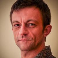 Cezar Antal