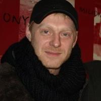 Cezary Łukaszewicz
