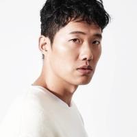 Cha Rae-hyung