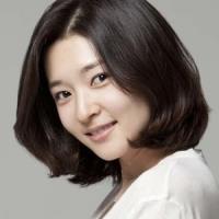 Cha Soo-yeon
