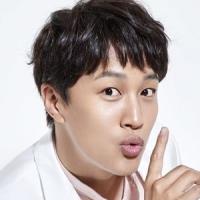 Cha Tae-hyun