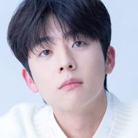Chae Jong-hyeop