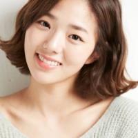 Chae Soo-bin