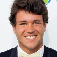 Chandler Powell