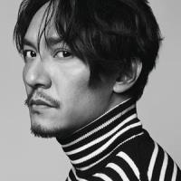 Chang Chen