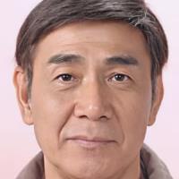 Chang Yi