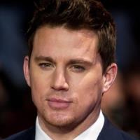 Channing Tatum