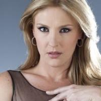 Chantal Andere