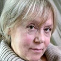 Chantal Banlier