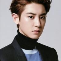 Chanyeol