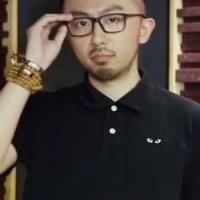 Chao Wei