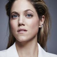 Charity Wakefield