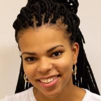 Charlene Sancho