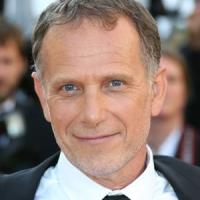 Charles Berling