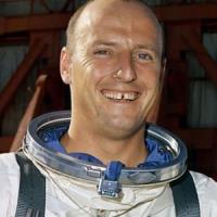 Charles Conrad