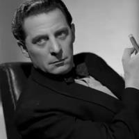 Charles Goldner