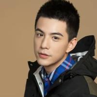 Charles Lin