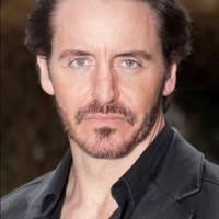Charles Mesure
