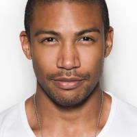 Charles Michael Davis