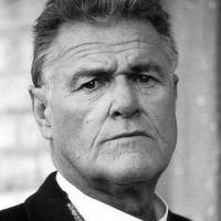 Charles Napier